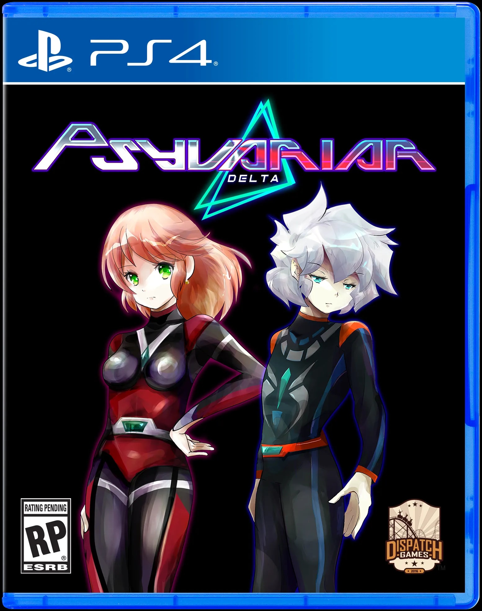 20967250695ae72e967f4727-32847926