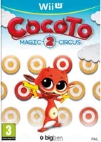 209793207452c1dee3a1cfd3-14880340