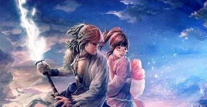 20992111605d7ca805372215-02489624