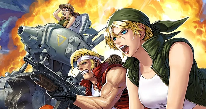 209980423966745c8bbc5463-56214350