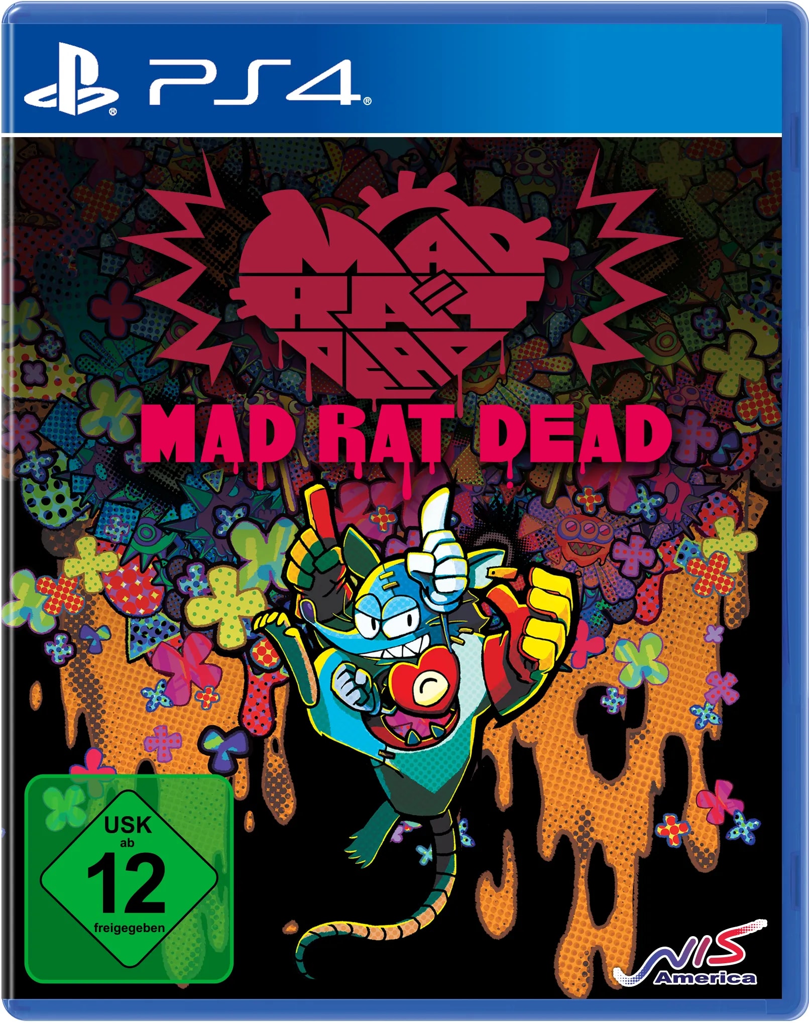 21015391995eeb95dd1718e5-16484544