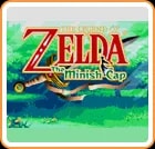 2102599220537efdc3bbdb44-24433432