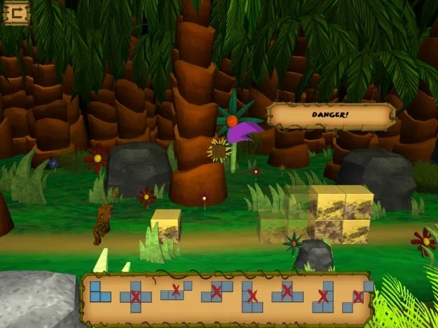 210329626552d7f0b4813215-68073928