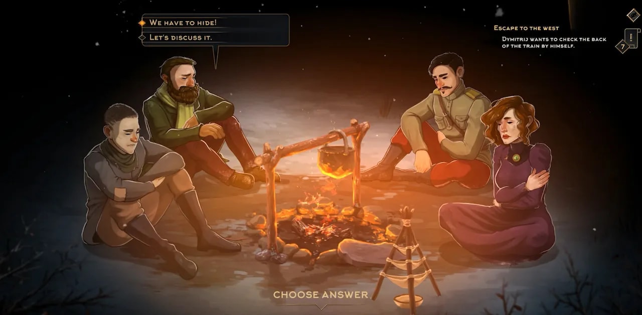 21074151305e9da9f59e92b6-13401114