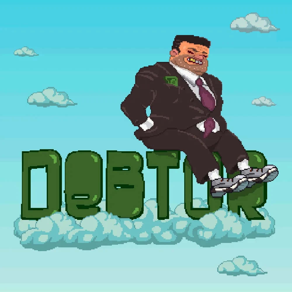 21076227985ea1564d03aa63-10363866