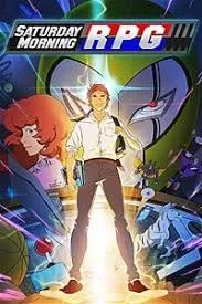 21085389085ae9c3cb89d5e7-33005350