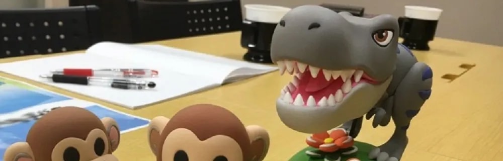 211018789657bd5da5780ef4-46058935