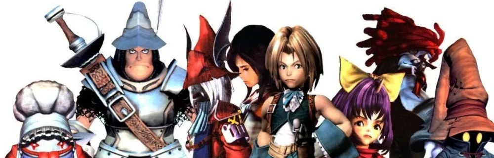 211075832457587e5e9fa891-25490172