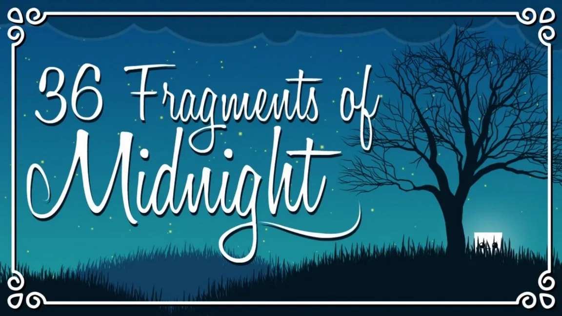 211198665859b9819d2fb337-97404637