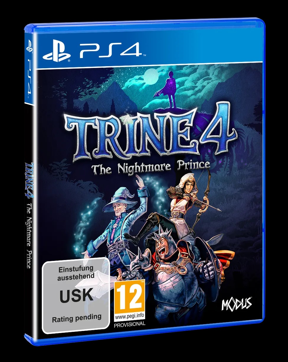 21141241645c7d434aa38a53-77829843