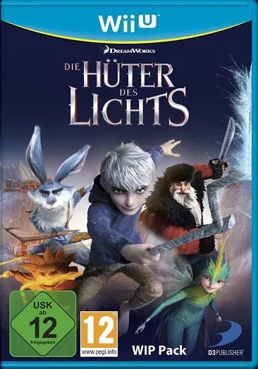 211601305152cd722a2ca259-27219103