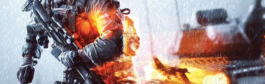 2117259115288a54ed6b5d4-17948684