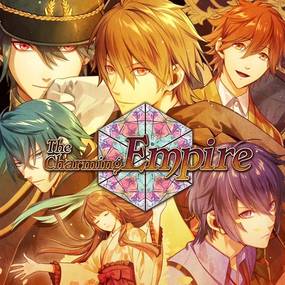 21192860255aba42bd9a21d4-19686812