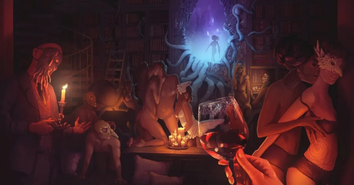 21208168345b282c70d041d2-76324403