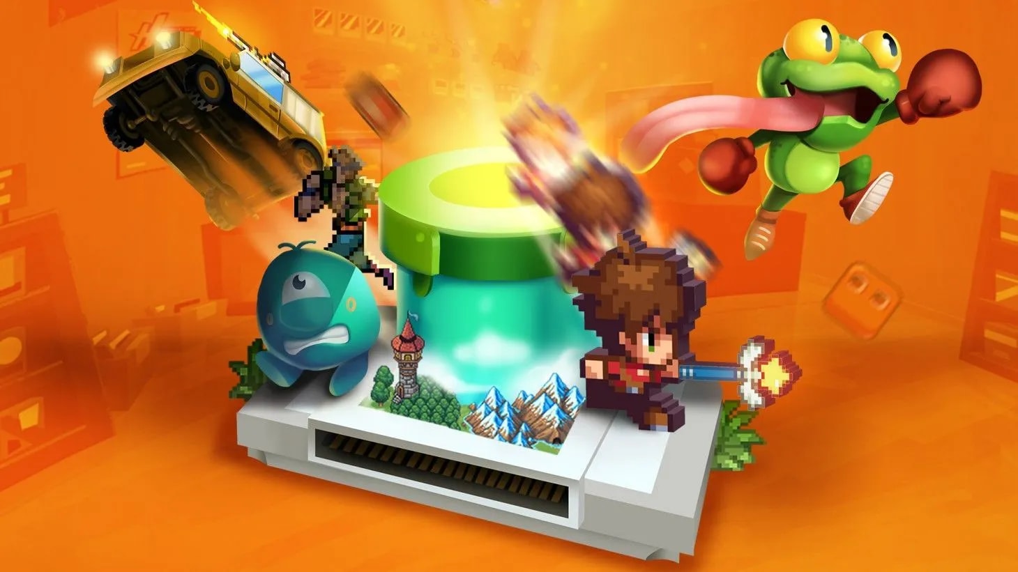 2120864805deff17f11d851-36482224