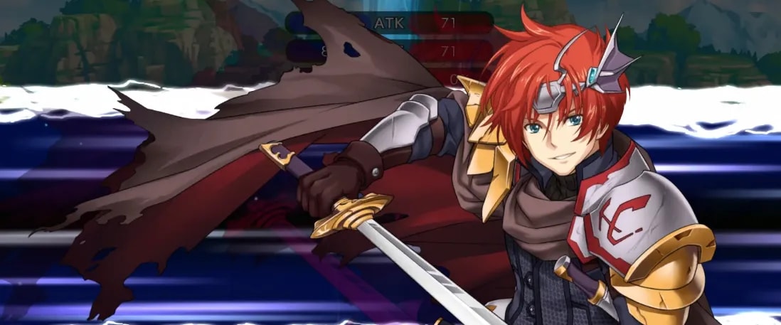 21224074905dd7bcb3a170b3-29560957