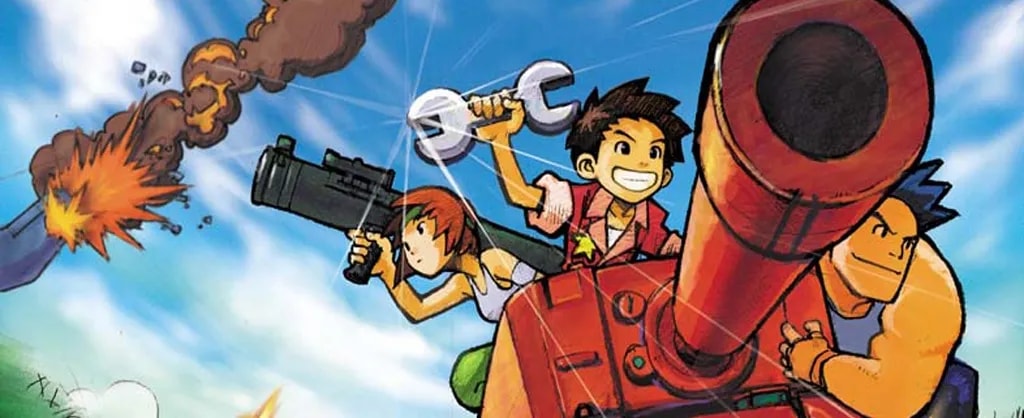 2124061825331c321142e43-29051041