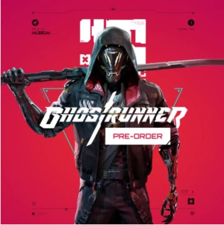 2124556685fa3082f0a5723-42545576