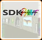 212456805554e5d6440ae840-26823472