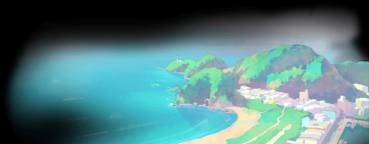 212624773258ac505b567f36-36464632