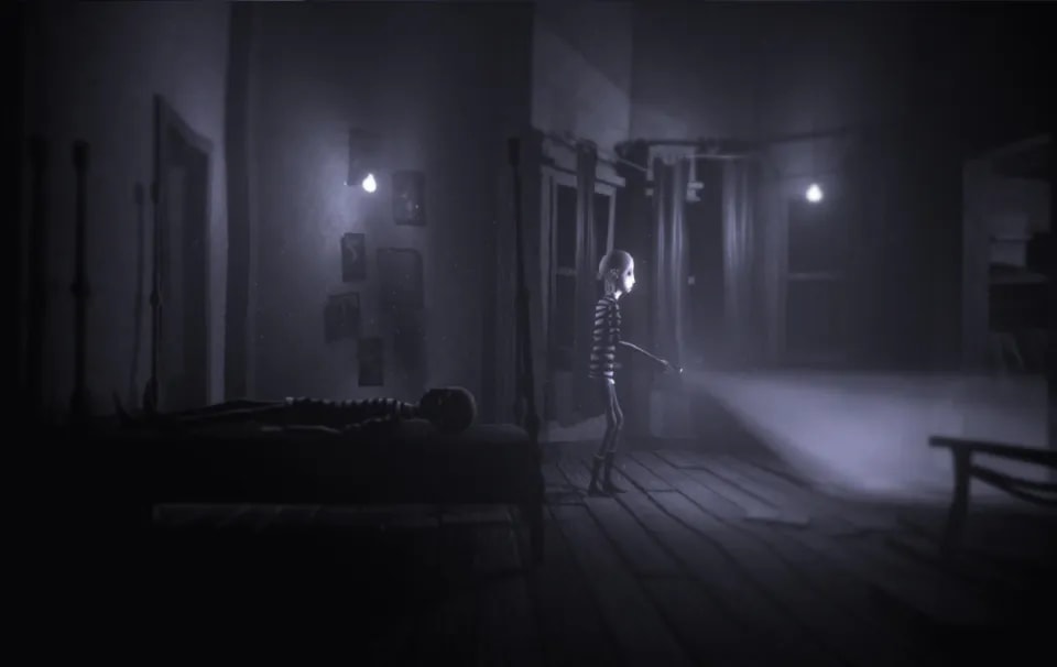 21285443095da2e201322d00-11240729