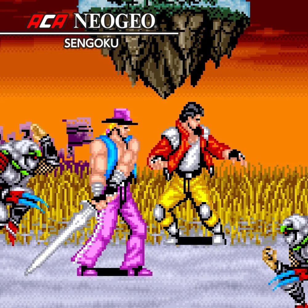 21288614325942309e323305-50193782