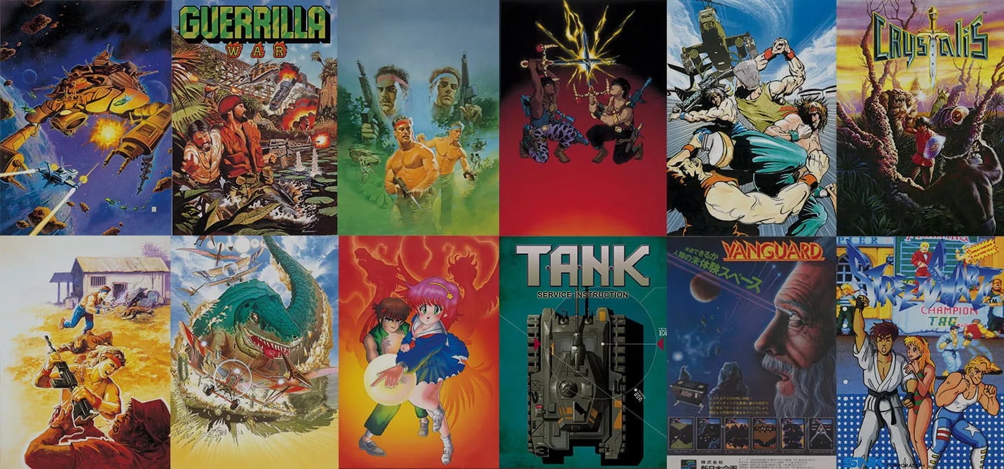 21289240815b2eaee75eae48-37976895