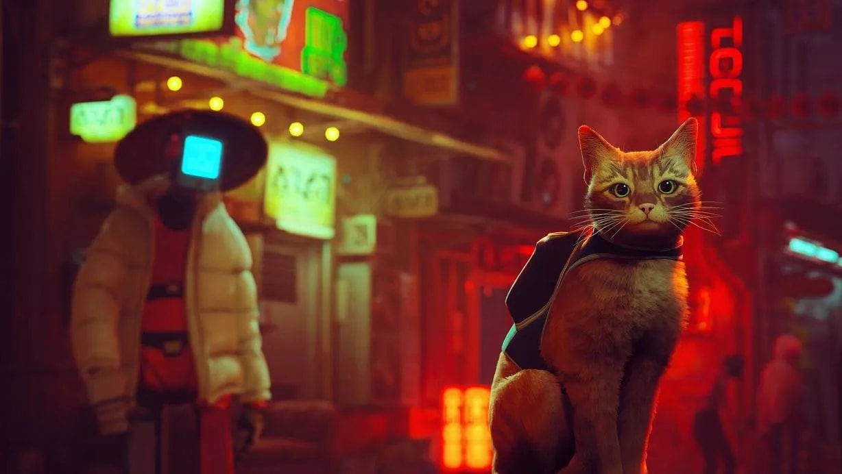 212972137966b7021d0c8f94-17655120