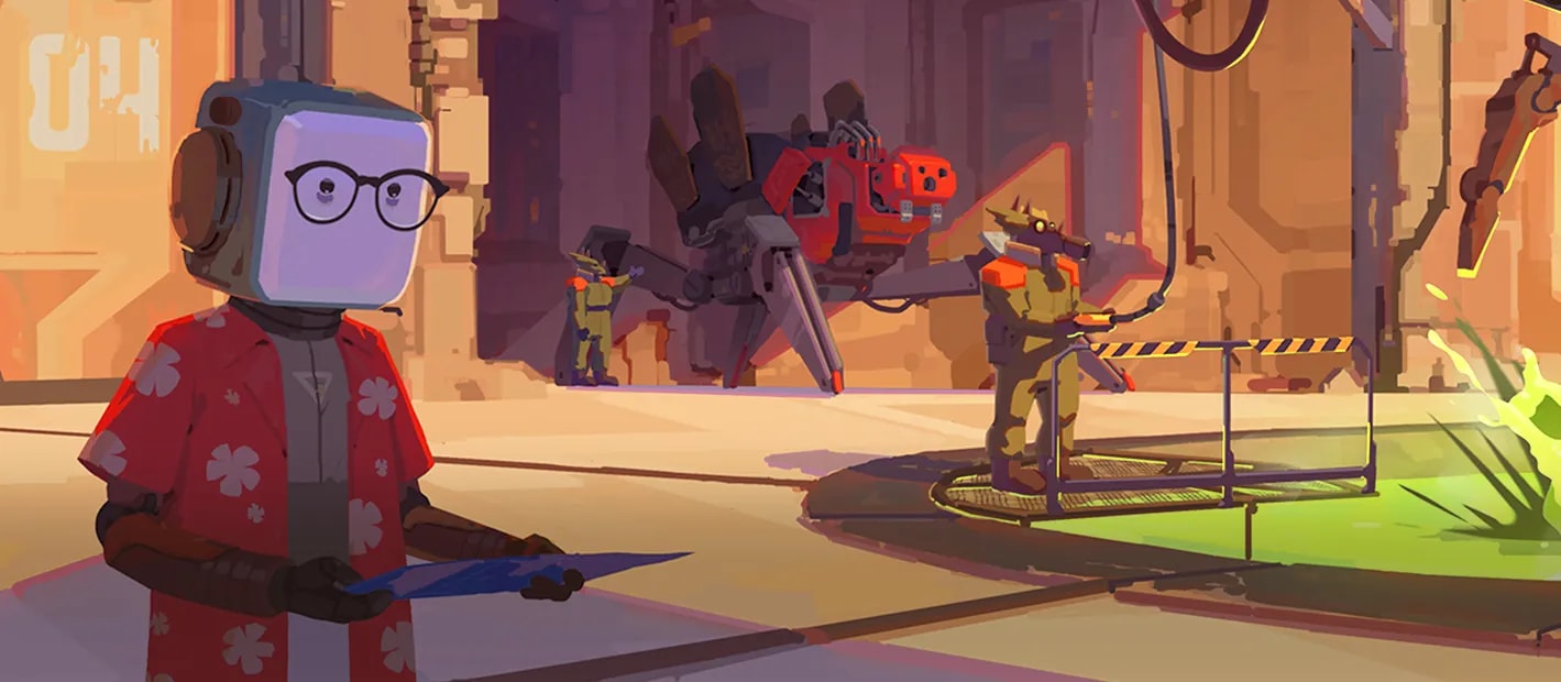 2130660183605da02bb2dd01-36443224