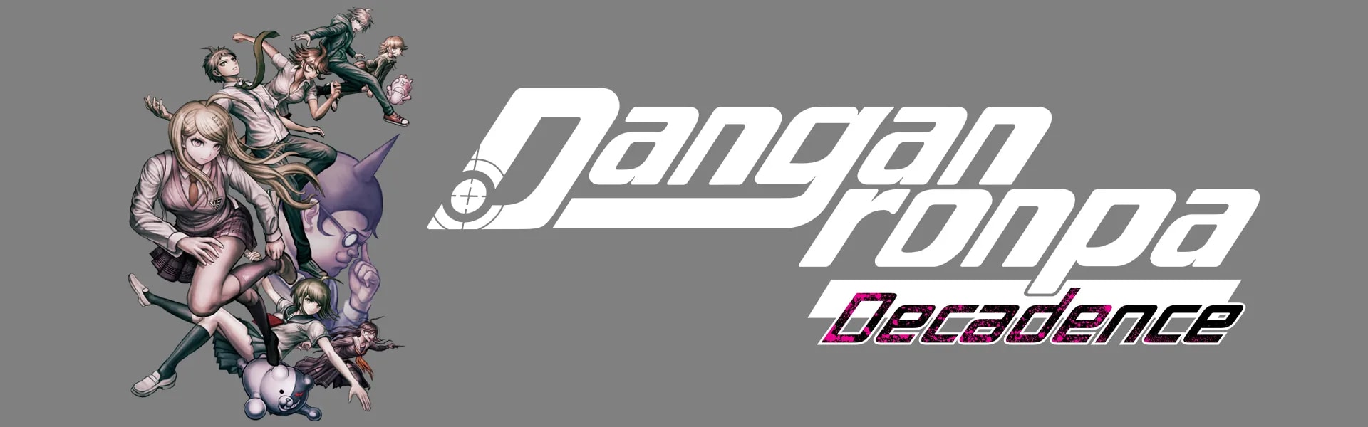 213257459060d73c0deeecd1-47274941