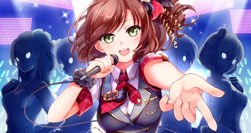 21336888735ae72e8e376191-61595394