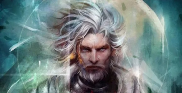 21357171385758fd87f35e08-16534483