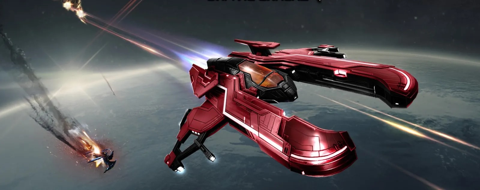 21374377545a85fd8674aa69-60247953