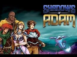 2138080645b03c92808f1c2-13946705