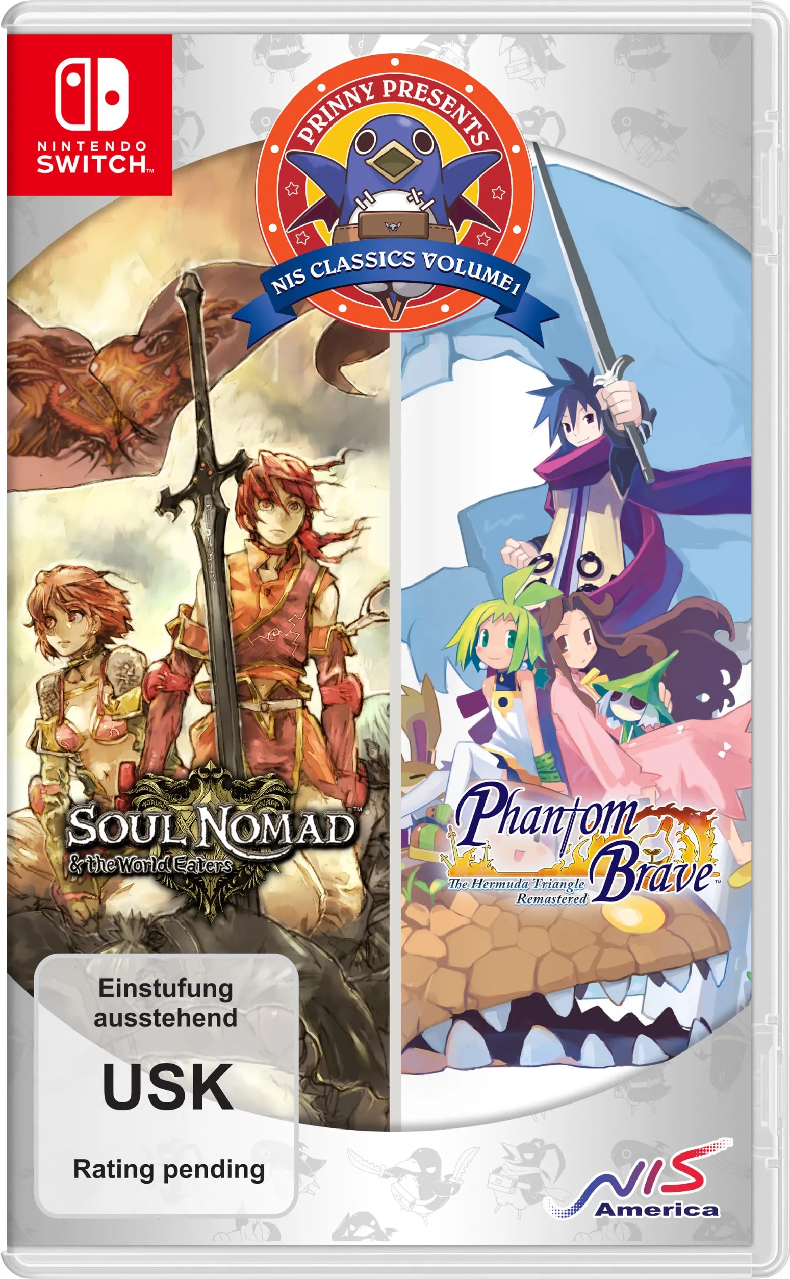 21383996256043b0a45f46c9-03574469