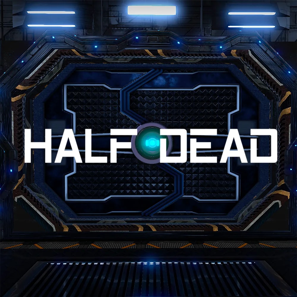 21391599995ed758eac95956-91422408