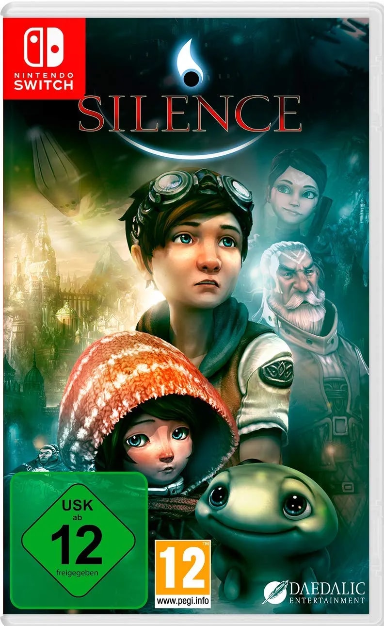 21399344995c3b209a7e1e46-29252880