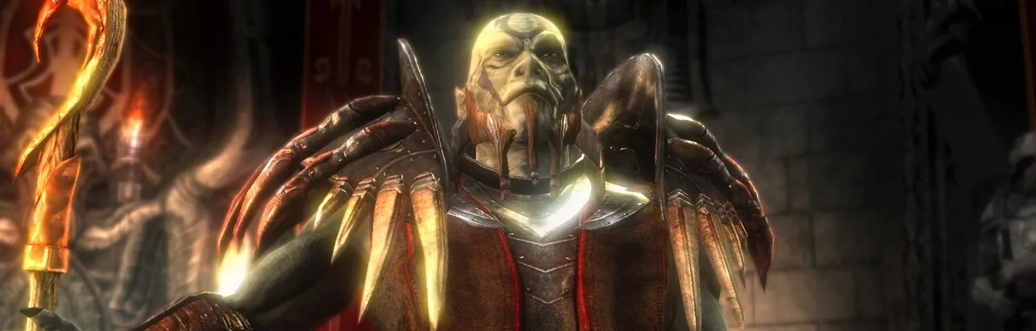 21433778465292383bb33605-45930845