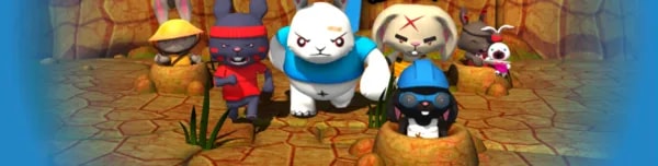 21438768635288a814652d35-77554081