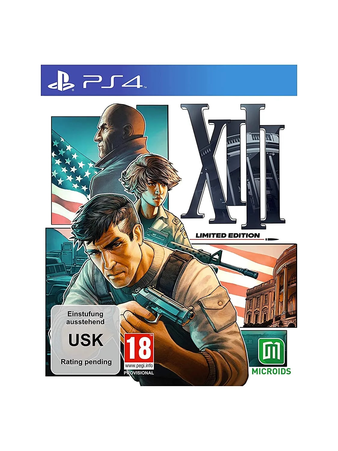 21447683015ee1dcc83f0662-99735953