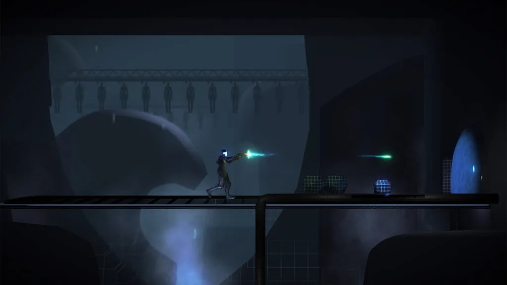 214509424357a2e15343d0f6-37502216