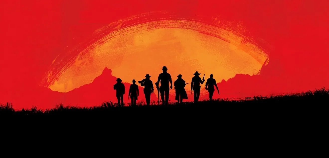 21454079235a733fd106e770-51116134