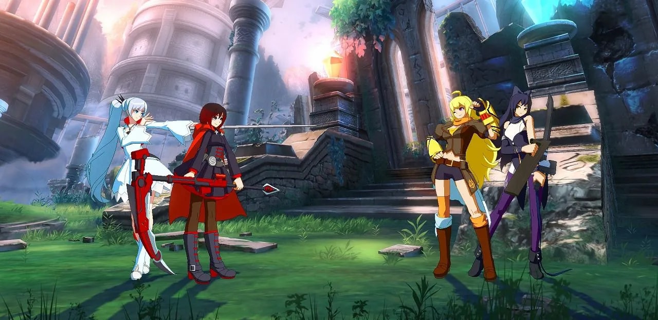 2154204975b2b984447e938-08261833