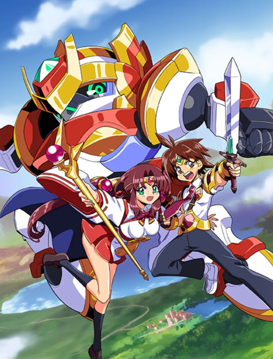 2166829716699f3189b9854-76608413