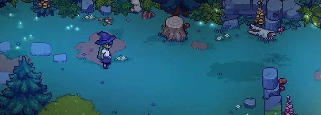 217771645aaa5d3d040ae1-07142022