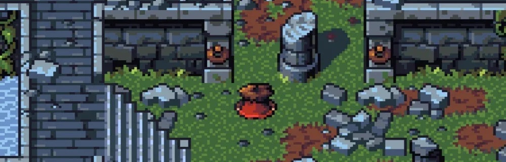 21918998756ba5819422460-47142489