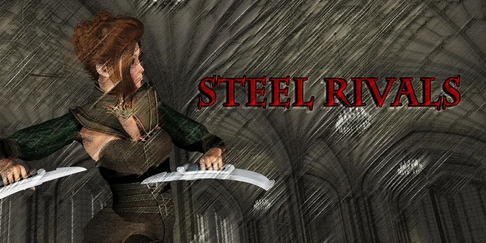 22061538556e032108abb64-51505901