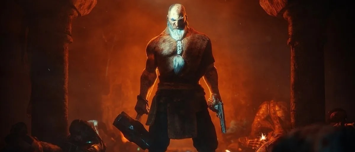 2216612965d074e13afda64-76147545