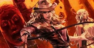 2217706575b89969cee8e82-36015619