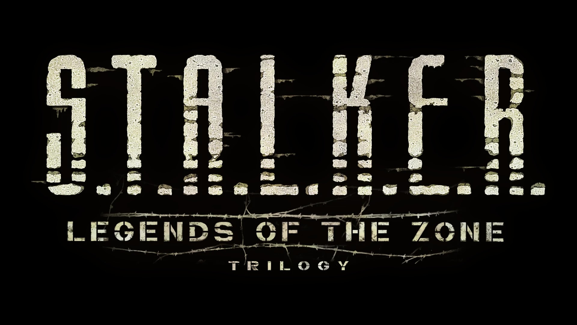 22219664666ce1e659deb88-84462389